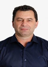 OSVALDIR IZAIAS DOS SANTOS