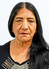 MARIA ARAUJO PARREIRA