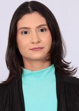 ANDRESSA TATIANI COELHO IGNACIO