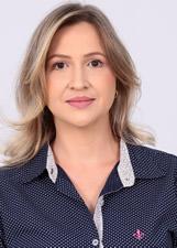 JOSIANE FAGAN FABRIL MARIANO