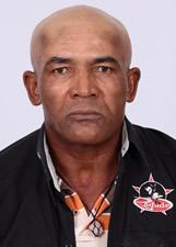 APARECIDO NEVES VIEIRA