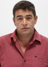 CELSO DE SOUZA PEREIRA