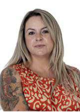 LUCIVANIA MARTINS GARCIA