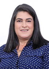 ALAIS DA SILVA CORREIA PINHEIRO