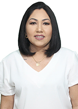 PAULA THAIS FEITOSA DE OLIVEIRA