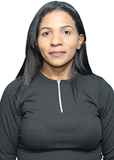 GERUSA BISPO DOS SANTOS PEDRO