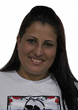 JOSIANE FERNANDES DOS SANTOS