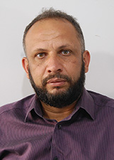 CICERO APARECIDO FERREIRA