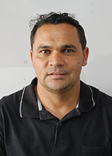 SIDNEI FERREIRA DA SILVA