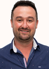 LUCIANO RODRIGUES DE OLIVEIRA