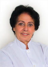 EVA TERESINHA FERREIRA DE MACEDO