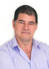 ITURIEL INACIO PEREIRA DOS SANTOS