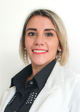 SILVIA JULIANA RIBEIRO BOBERG