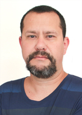 LUCIANO PEREIRA DE CARVALHO