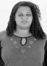 VALDNEIA CARDOSO DE ARAUJO
