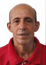 APARECIDO BENTO DE OLIVEIRA