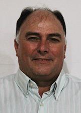 NIVALDO GERMANO DOS SANTOS