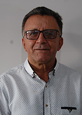 MANOEL PEREIRA DE MEDEIROS