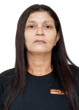 IRENE MARIA DE OLIVEIRA
