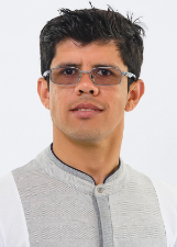 NILTON CESAR FARIA CARDOSO