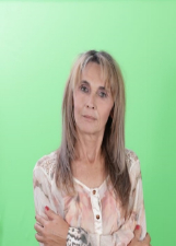 ELZA APARECIDA BARBOSA ROMODA