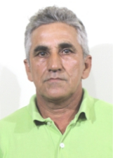JOSE DOMINGUES ALVES FILHO