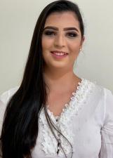 NATHALIA RAFAELA TEIXEIRA PONTES ALVES