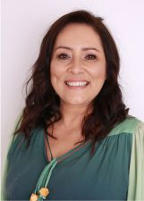 CLAUDIA GUALTIERI FERREIRA MATTOS