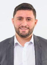 DOUGLAS ALEXANDRE RODRIGUES DE BONFIM