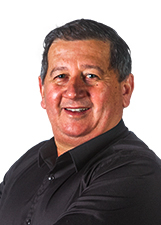 ANTONIO PEREIRA FILHO