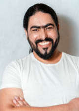 LUCAS EDUARDO DE OLIVEIRA MOTTA