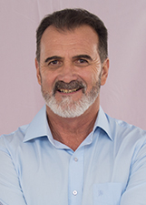 ODAIR MEDEIROS DE OLIVEIRA