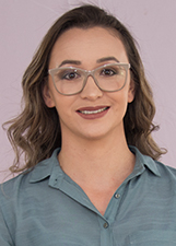 CARINA DE CAMPOS DEL GOBO
