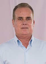 JOSE MARTINS PEREIRA