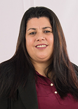 ROSANGELA APARECIDA GODOI RODRIGUES