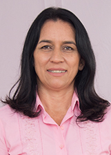 EDILENE TABORDA RIBAS ALVES DOS SANTOS