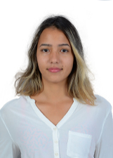 ANGELICA SOUZA SANTOS