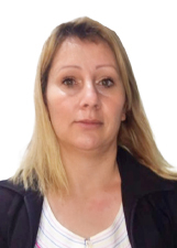 PATRICIA ANDIETRA NEZA DOS SANTOS