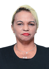 ELISABETE CRISTINA ROSA