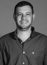 TIAGO ALBANO MELO