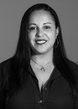 JUCILENE CRISTINA BENVENUTO DA SILVA