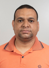 PAULO CESAR MONTESANO ASSUNCAO