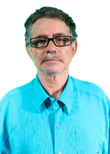 JOEL ZITO MEDEIROS DE LEAL
