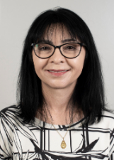 ANTONIA CARMELINA PEREIRA BEZERRA