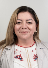 JACQUELINE APARECIDA LEMES PRESTES