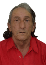 CLARICIO PEREIRA DE OLIVEIRA