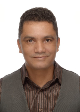 GILMAR CASTANHO DE OLIVEIRA