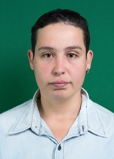 JOSIANI HAUANA DE OLIVEIRA