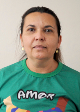 MARIA APARECIDA FELICIO DERUZA