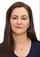 ADRIANA DE FATIMA CORTES PASQUALETI